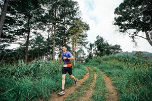 BIB: 
                            <button type="button" onclick="openModal(26036436)" class="btn btn-primary btn-sm float-right btn-popup" data-toggle="modal" data-target=".modal-high-quality">
                        <i class="fas fa-shopping-cart"></i> Add to Cart
                    </button>
                                            <button type="button" onclick="isThisMe(26036436, true)" class="btn btn-success btn-sm float-right btn-popup btn-isme hidden" data-toggle="tooltip" data-placement="bottom" title="นี่คือรูปของคุณใช่ไหม คลิกที่นี่เพื่อเอาเข้าอัลบั้ม">
                        <i class="fas fa-plus"></i> Add to album
                    </button>
                    <button type="button" onclick="isThisMe(26036436, false)" class="btn btn-warning btn-sm float-right btn-popup btn-isnotme hidden">
                        <i class="fas fa-ban"></i> Remove from album
                    </button>